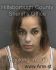 CRYSTAL ROGERS Arrest Mugshot Hillsborough 06/27/2015