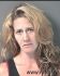 CRYSTAL SPEARS Arrest Mugshot Escambia 02/26/2014