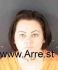 CRYSTAL STEWART Arrest Mugshot Sarasota 10-21-2020