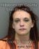 CRYSTAL STONE Arrest Mugshot Hillsborough 10/08/2013