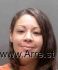 CRYSTAL TIRADO Arrest Mugshot Sarasota 07-29-2019