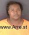 CRYSTAL WILLIAMS Arrest Mugshot Sarasota 05-29-2024