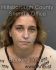 CRYSTAL WYMAN Arrest Mugshot Hillsborough 09/07/2013