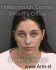 CRYSTAL WYMAN Arrest Mugshot Hillsborough 10/21/2015
