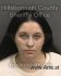 CRYSTAL WYMAN Arrest Mugshot Hillsborough 06/08/2016