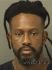CURT IFILL Arrest Mugshot Palm Beach 01/18/2025