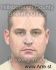 CURTIS BROWN Arrest Mugshot Hillsborough 06/07/2013