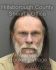 CURTIS BROWN Arrest Mugshot Hillsborough 03/02/2014