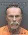 CURTIS BROWN Arrest Mugshot Hillsborough 07/29/2014