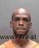 CURTIS HODGE Arrest Mugshot Sarasota 11-04-2019