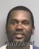 CURTIS BROWN Arrest Mugshot Manatee 05/15/2014