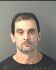 CURTIS MORRIS Arrest Mugshot Escambia 02/16/2014