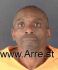 CURTIS PHILLIPS Arrest Mugshot Sarasota 03-29-2021