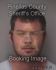 CURTIS POST Arrest Mugshot Pinellas 07/11/2013