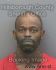 CURTIS THOMAS JR Arrest Mugshot Hillsborough 05/25/2013