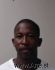 CURTIS TUCKER Arrest Mugshot Escambia 07/15/2014