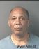 CURTIS WRIGHT Arrest Mugshot Escambia 04/03/2014