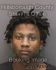 CURTIS YOUNG Arrest Mugshot Hillsborough 01/31/2014