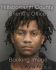 CURTIS YOUNG Arrest Mugshot Hillsborough 08/09/2014