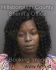 CURTISTEEN WILSON Arrest Mugshot Hillsborough 09/12/2014