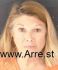 CYNTHIA CHADWELL Arrest Mugshot Sarasota 01-15-2020