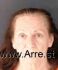 CYNTHIA CLARK Arrest Mugshot Sarasota 02-03-2020