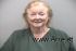 CYNTHIA ELLIS Arrest Mugshot Martin 10/27/2020