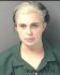 CYNTHIA FARGO Arrest Mugshot Escambia 04/07/2014