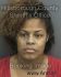 CYNTHIA FELICIANO Arrest Mugshot Hillsborough 01/10/2016