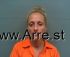 CYNTHIA FRYE Arrest Mugshot Franklin 09/07/2019