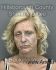 CYNTHIA GILONE Arrest Mugshot Hillsborough 08/19/2016