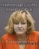 CYNTHIA GILONE Arrest Mugshot Hillsborough 10/17/2023