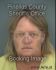 CYNTHIA JONES Arrest Mugshot Pinellas 06/14/2013