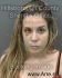 CYNTHIA LOPEZ Arrest Mugshot Hillsborough 02/25/2014