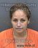 CYNTHIA MALDONADO Arrest Mugshot Hillsborough 09/19/2015