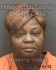 CYNTHIA MITCHELL Arrest Mugshot Hillsborough 12/16/2013