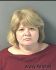 CYNTHIA ROSS Arrest Mugshot Escambia 03/25/2014