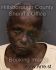 CYNTHIA THOMAS Arrest Mugshot Hillsborough 03/23/2014