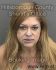 CYNTHIA WALKER Arrest Mugshot Hillsborough 03/09/2016