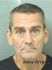 CYRIL KRING Arrest Mugshot Palm Beach 01/14/2022