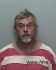 PETER CZAPLICKI Arrest Mugshot Marion 05/20/2021