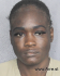 Cachique Campbell Arrest Mugshot Broward 03/18/2025