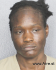 Cachique Campbell Arrest Mugshot Broward 12/06/2022