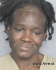 Cachique Campbell Arrest Mugshot Broward 12/10/2024