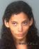Cady Kincaid Arrest Mugshot Manatee 09-23-2025