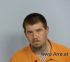 Caedon Willis Arrest Mugshot Walton 12/14/2024