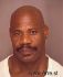 Caesar Pugh Arrest Mugshot Polk 9/13/1997