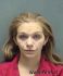Caitlin Bechtel Arrest Mugshot Lee 2013-06-14
