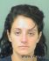 Caitlin Defelice Arrest Mugshot Palm Beach 07/01/2016