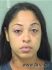 Caitlin Johnson Arrest Mugshot Palm Beach 07/04/2016